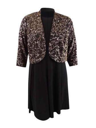 Jessica howard hotsell bolero cardigan