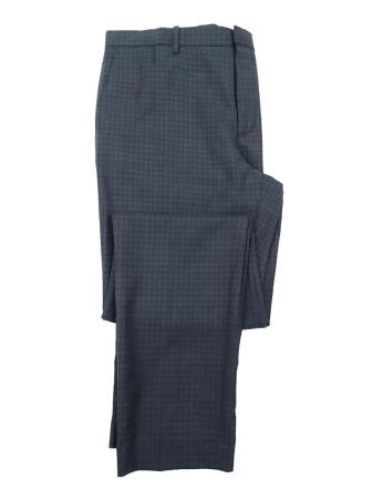 Theory Men's Mayer Sartorial Suit Pant