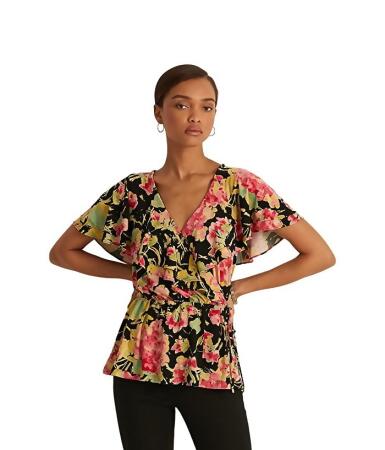 Women's petite outlet clothing stores online