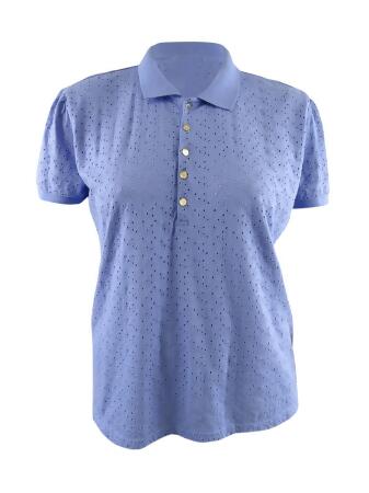 Ralph Lauren polo shirt for women, sizes: XS, S, M, L, XL - Germany, New -  The wholesale platform