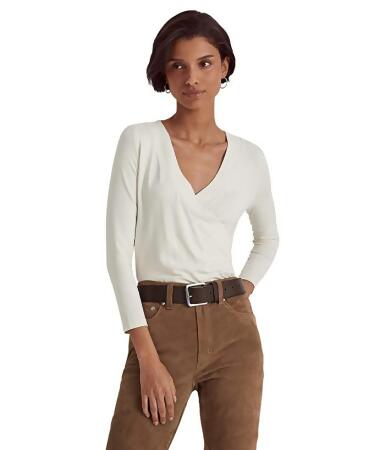 Ralph Lauren Women Sweater, Shop Online