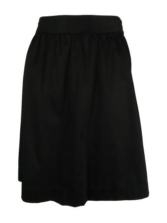 Inc International Concepts Women's A-Line Skirt - 2P