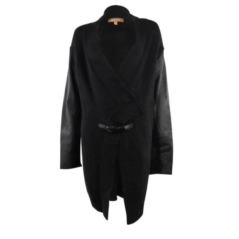 ellen tracy cardigan