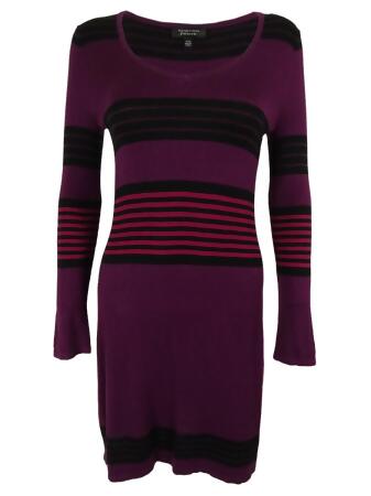 Spense sweater hot sale dress