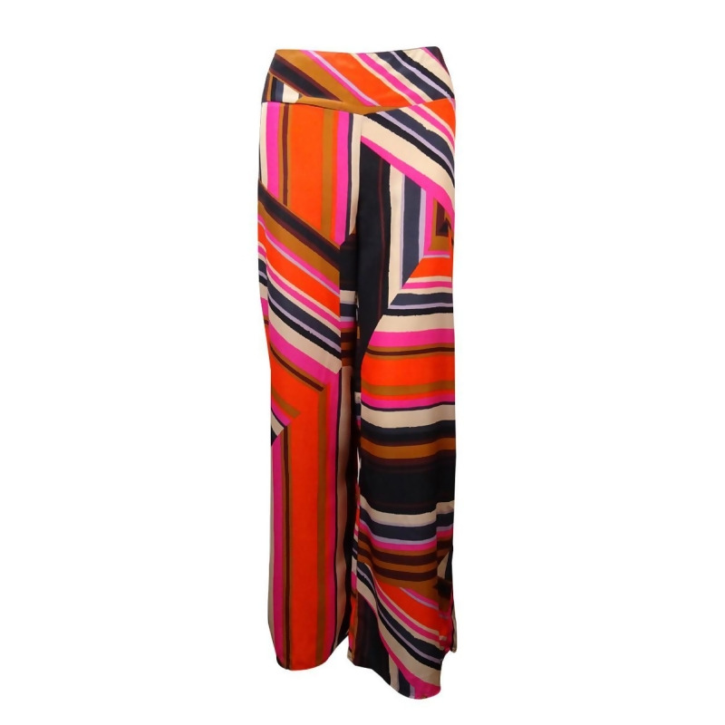 bar iii pants