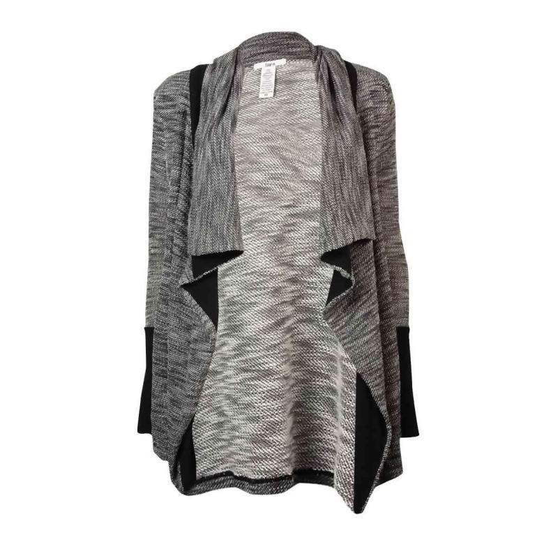bar iii cardigan