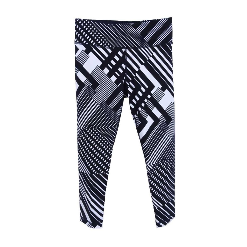 tommy hilfiger origin leggings