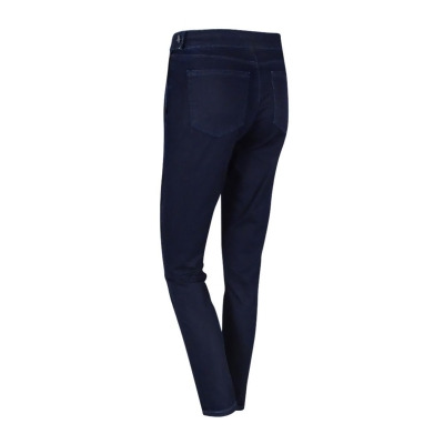 women's tommy leggings