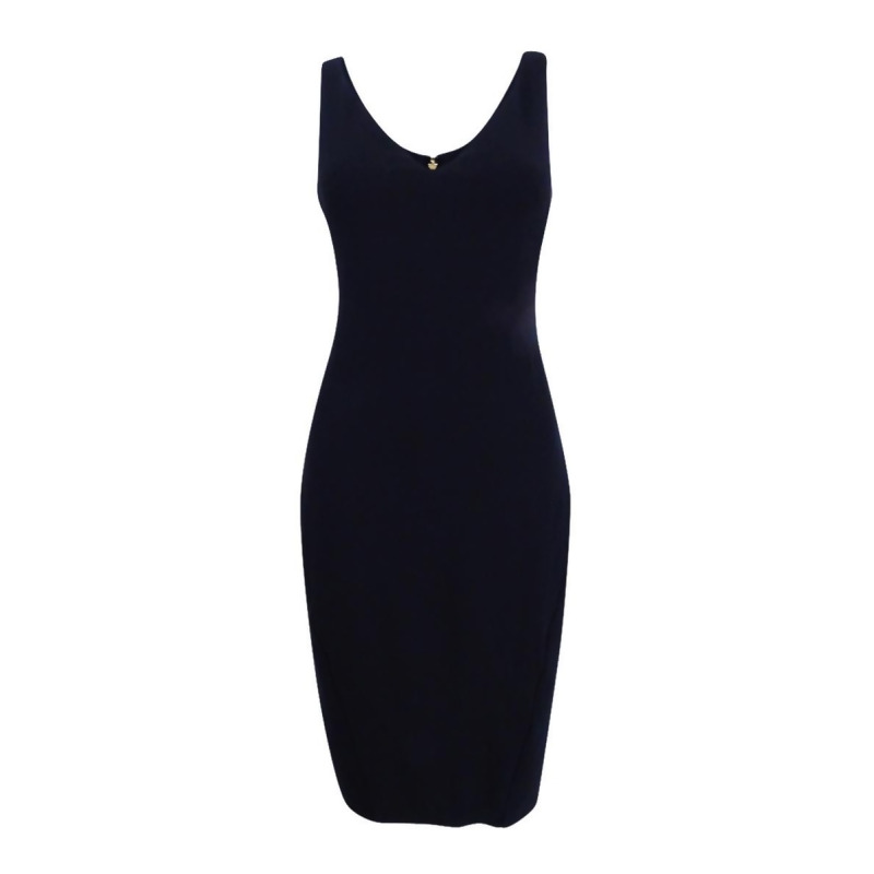 rachel roy midi dress