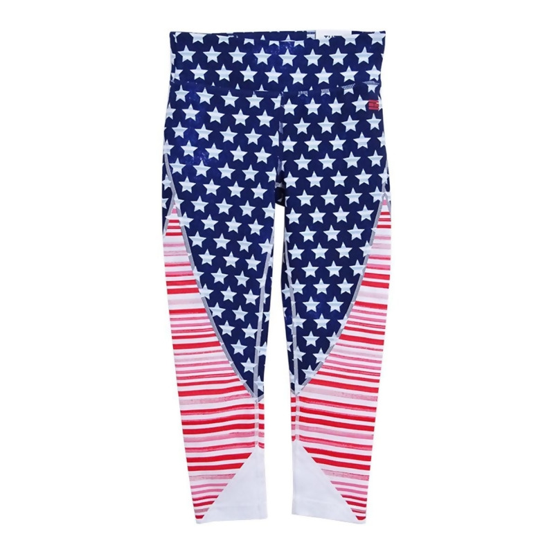 tommy hilfiger origin leggings