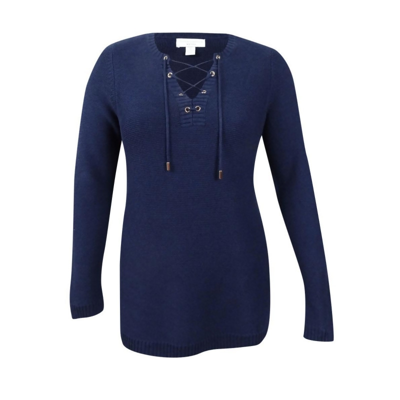 charter club womens clothing