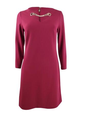 Online Shopping Marketplace: Clothes, Shoes, Beauty