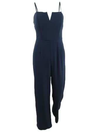 Trixxi jumpsuit hot sale