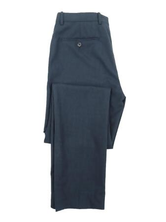 Theory Men's Micro Houndstooth Suit Pants alternate image
