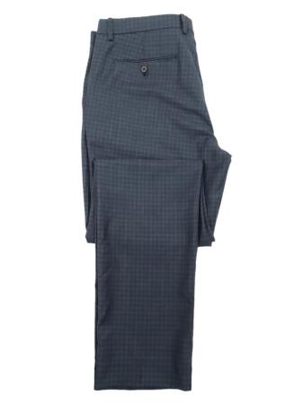 Theory Men's Mayer Sartorial Suit Pant alternate image