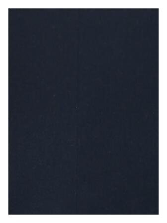 Tommy Hilfiger Little Boys Alexander Blazer (7, Master Navy) alternate image