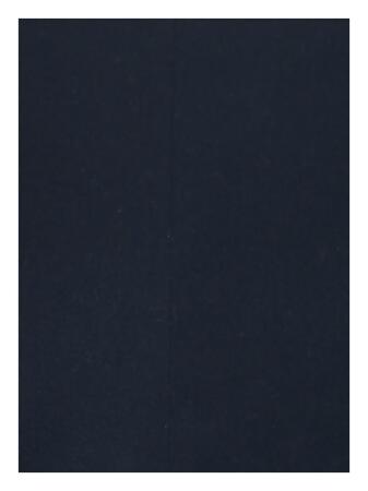 Tommy Hilfiger Little Boys Alexander Blazer (4, Master Navy) alternate image