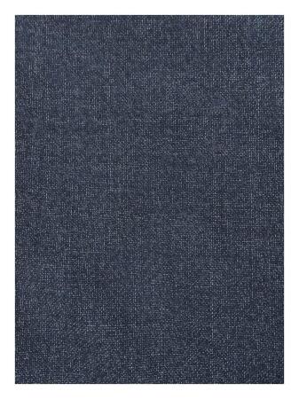 Hugo Boss Men's Astian Melange Solid Extra Slim Fit Suit Jacket alternate image