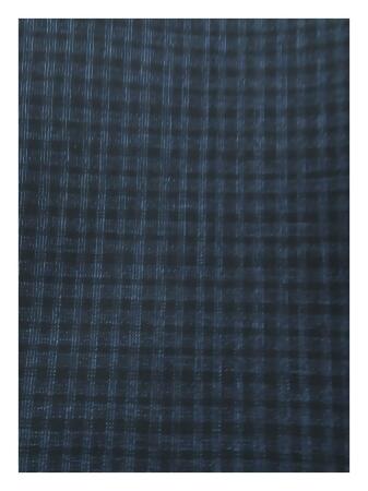 Theory Men's Mayer Small Check Slim Fit Suit Pants alternate image