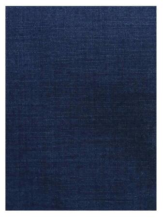 Armani Exchange Men's Slim-Fit Wool Suit Separate Jacket (42L, Blue) alternate image