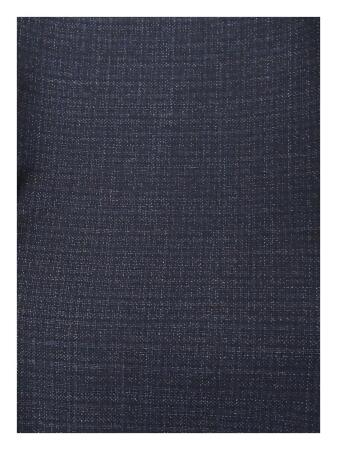 Theory Men's Zaine T Textured Suit Pants alternate image