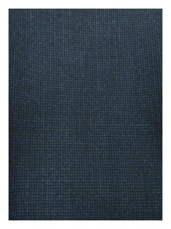 Theory Men's Micro Houndstooth Suit Pants alternate image