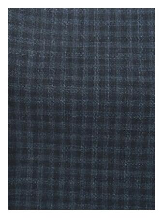 Theory Men's Mayer Sartorial Suit Pant alternate image