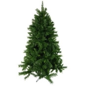 Eastern Pine Christmas Tree - 3m Eastern Pine Christmas Tree - 3m
