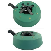 Live Christmas Tree Stand - 33cm Live Christmas Tree Stand - 33cm