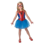 Marvel Marvel