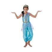 Disney Disney
