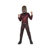 Guardians Guardians