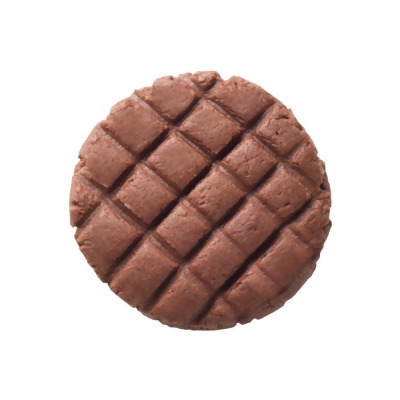 【蘿蒂烘焙坊】純手工製作低脂巧克力手工餅乾(預購) 