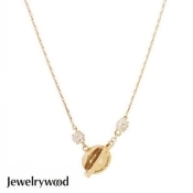 Jewelrywood Jewelrywood
