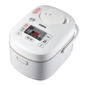 | SAMPO | 聲寶 十人份 厚釜內鍋 電子鍋 KS-PA18Q | SAMPO | 聲寶 十人份 厚釜內鍋 電子鍋 KS-PA18Q