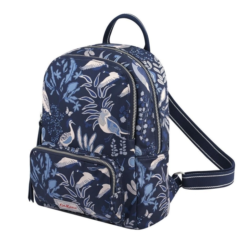 trolley bag cover shop near me