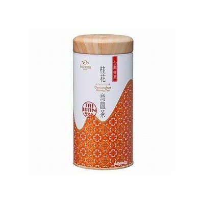 天仁茗茶at Shop Com Tw