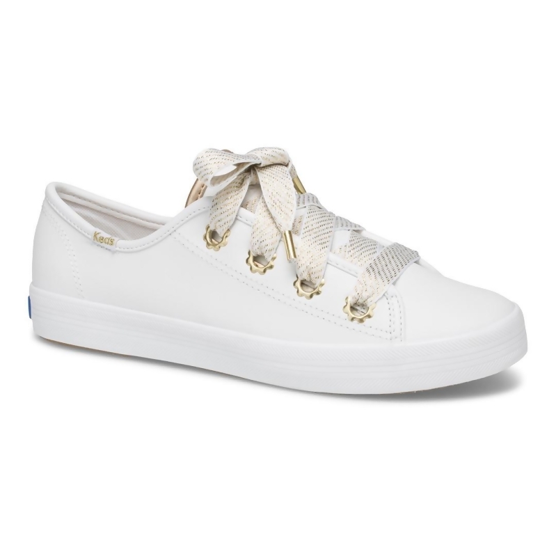keds daisy