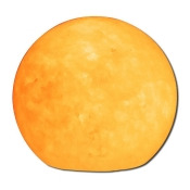 Folioe Folioe