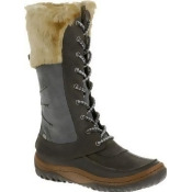 Merrell 's Waterproof Boots Decora Prelude (Size ) Merrell 's Waterproof Boots Decora Prelude (Size )