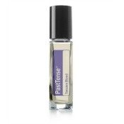 doTERRA Essential Oils PastTense Tension Relief Blend Roll On doTERRA Essential Oils PastTense Tension Relief Blend Roll On