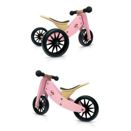 kinderfeets balance bike