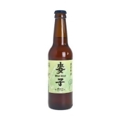 薄荷啤酒 薄荷啤酒