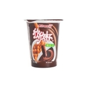 欣欣杯-朱古力味 欣欣杯-朱古力味