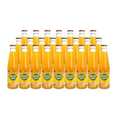 00cashback   早已在香港绝迹的绿宝橙汁在ztore重现让一众七八十后