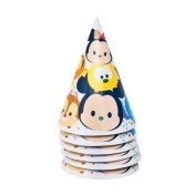 TSUM TSUM派對帽 TSUM TSUM派對帽