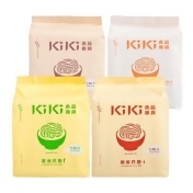套裝-超愛KIKI系列 套裝-超愛KIKI系列