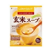 日本健康玄米湯/ 日本健康玄米湯