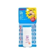 寶寶防曬霜WP SPF50+/PA++++ 寶寶防曬霜WP SPF50+/PA++++