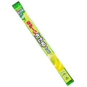 SPLITABLE巨型橡皮糖-蜜瓜味 SPLITABLE巨型橡皮糖-蜜瓜味